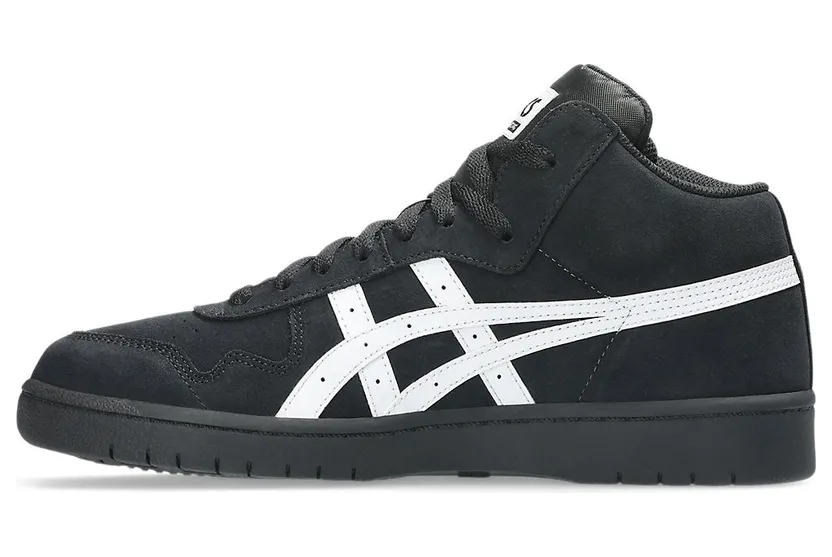asics-japan 1201B033-003
