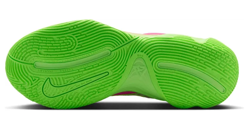 nike-giannis-immortality FQ3680-303