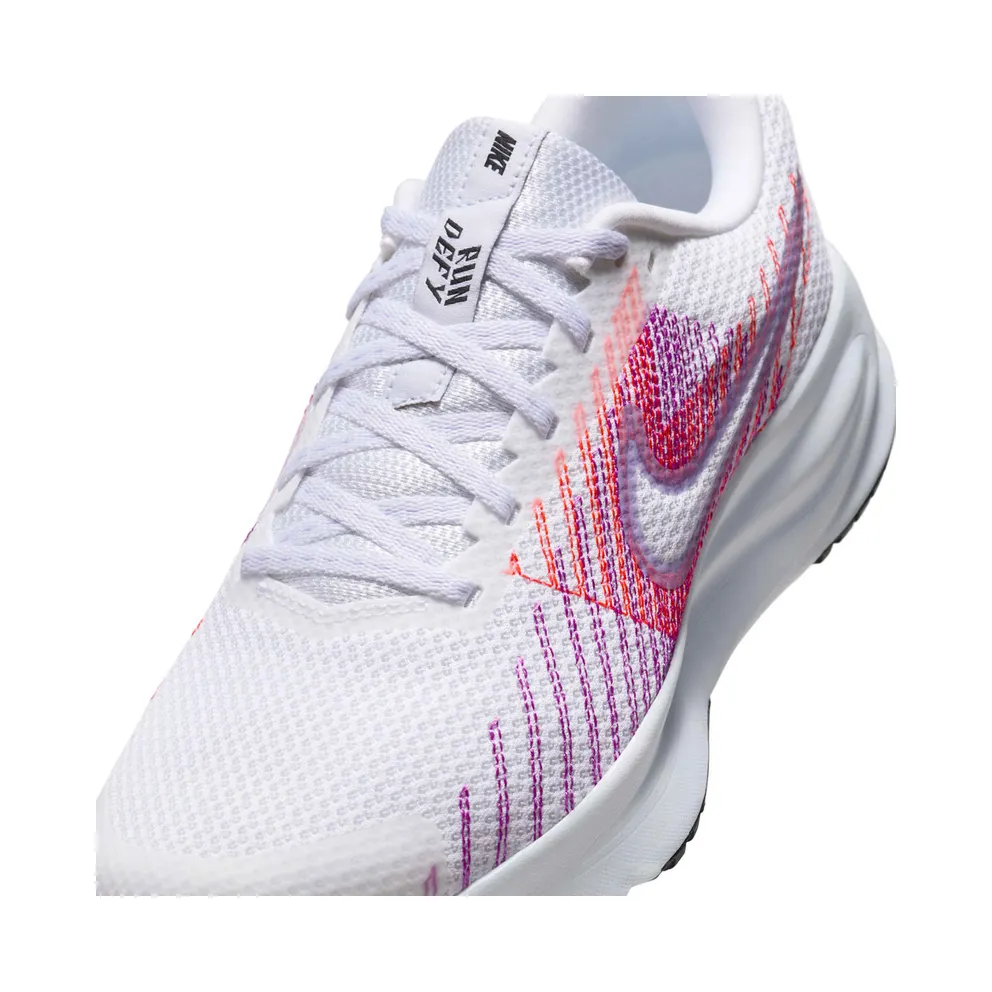 Nike Run Defy White (HM9593-102)
