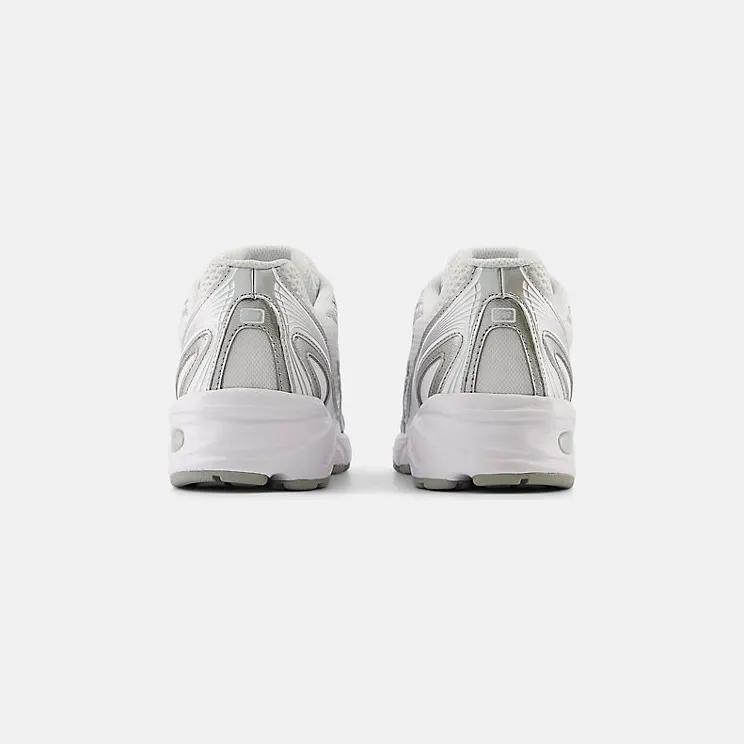 new-balance-740 U740WM2