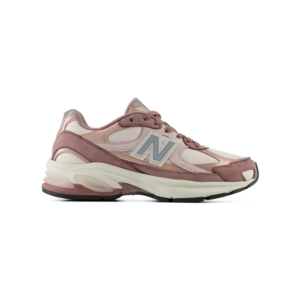 New Balance 2010 (U2010142)