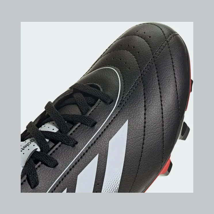 adidas-goletto IH7702