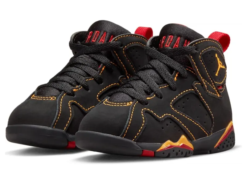 air-jordan-7 DJ2776-081