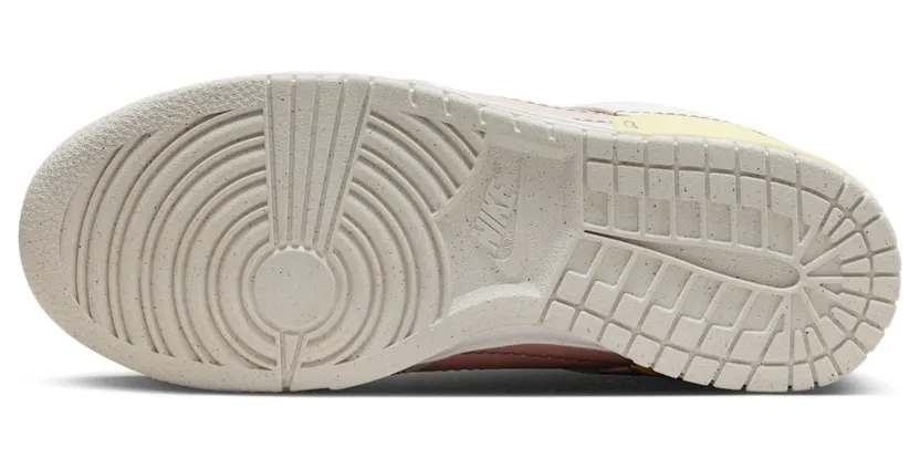nike-dunk DV4024-001
