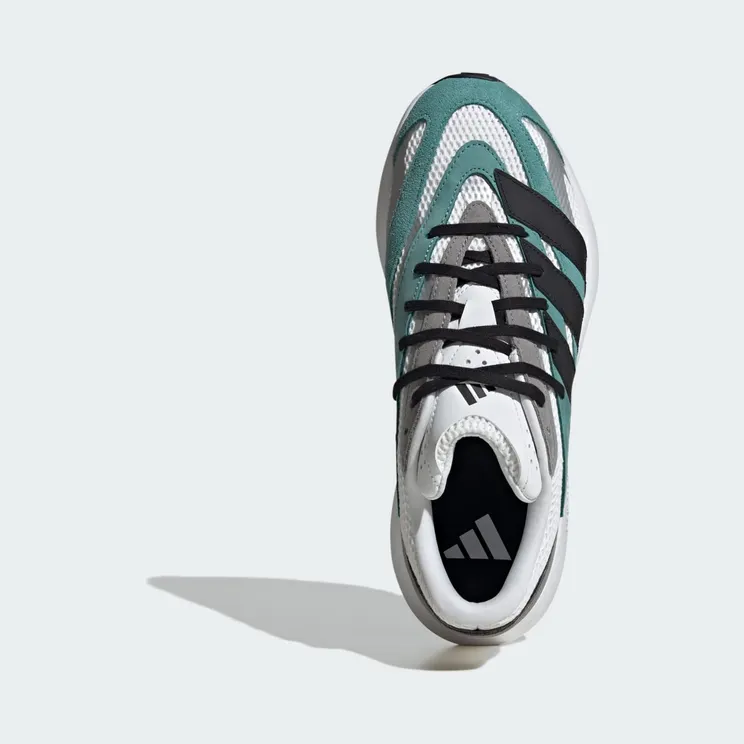 adidas-lightblaze JR3462