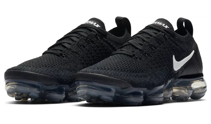 nike-air-vapormax 942843-001