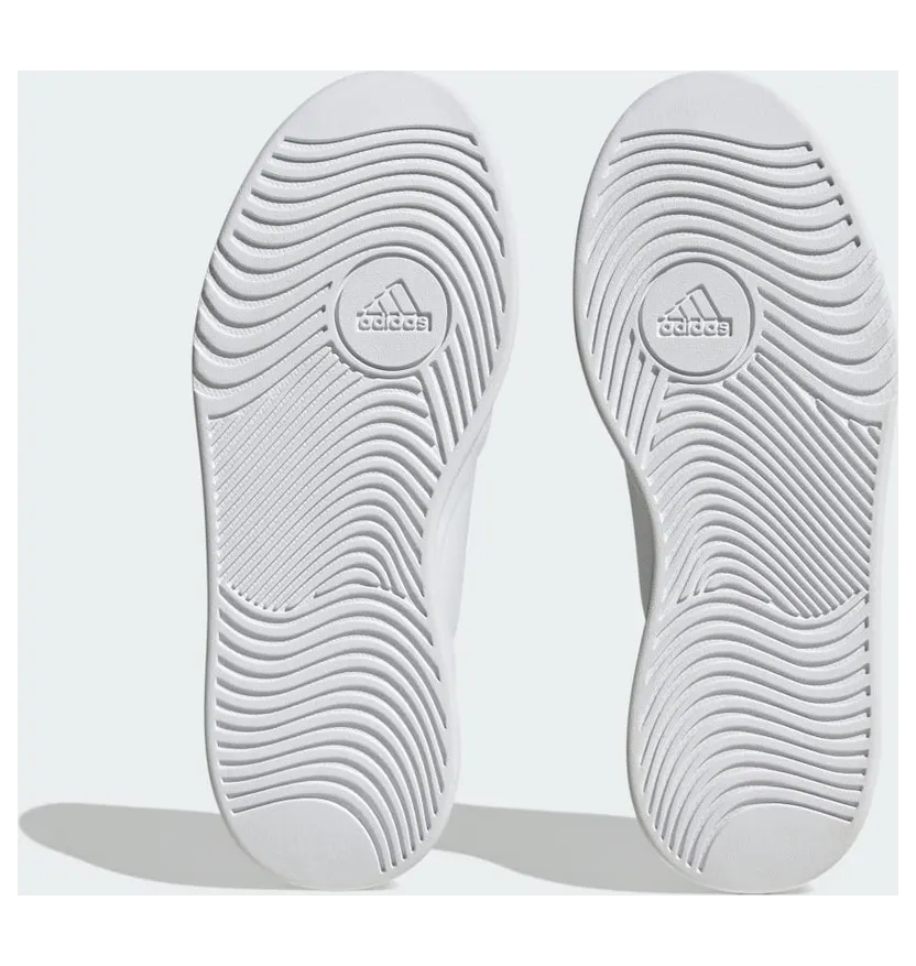 adidas-osade IG7317