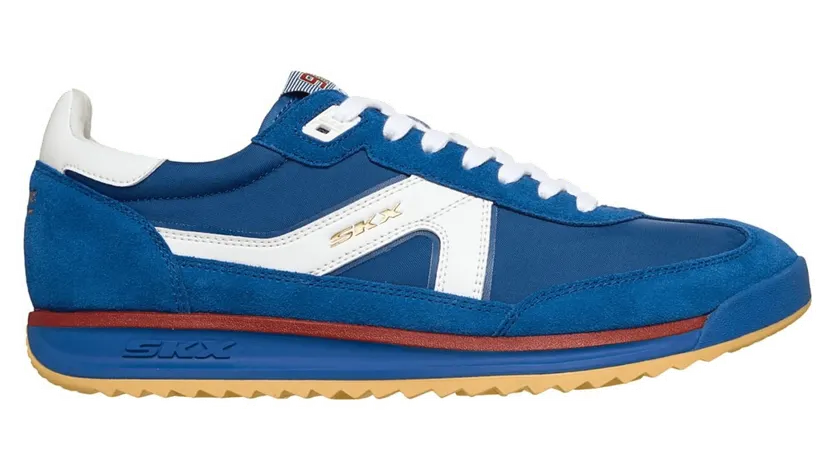 skechers-skech 254220-BLMT