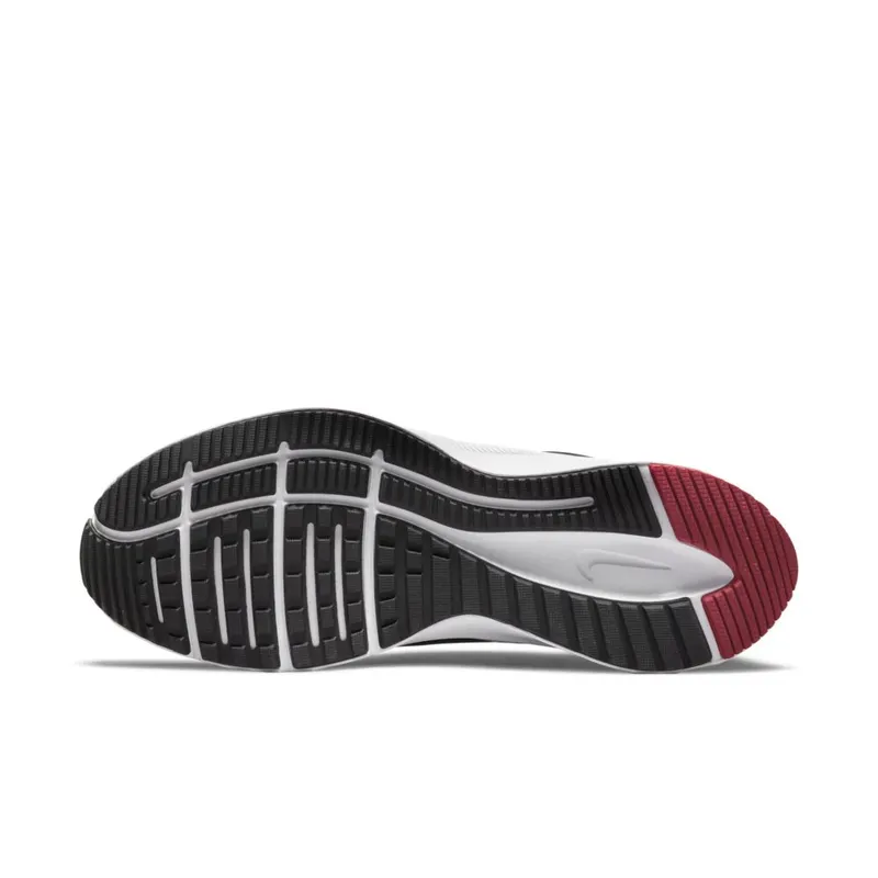 Nike Quest 4 Road Running Black (DA1105-001)
