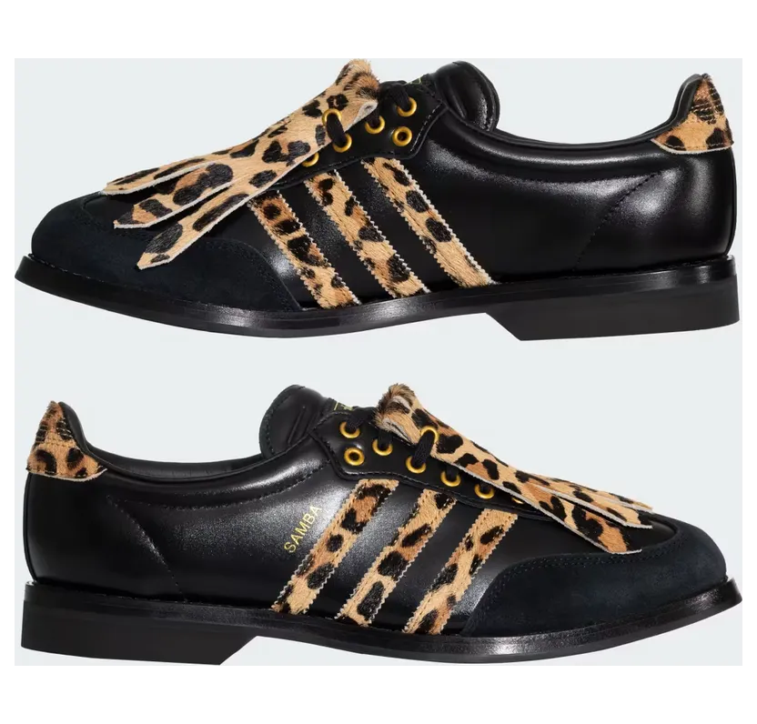 adidas-samba KK2824
