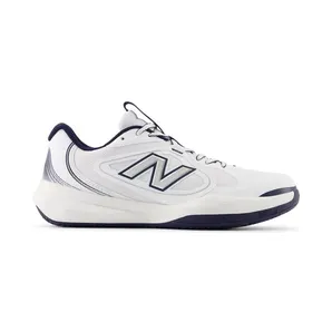 New Balance Fuelcell White (M7964ZV)