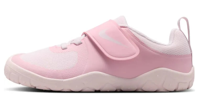 Nike Swoosh 1 Medium Soft Pink / Pearl Pink (HV5042-600)