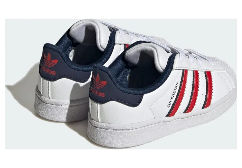adidas-superstar IG0260