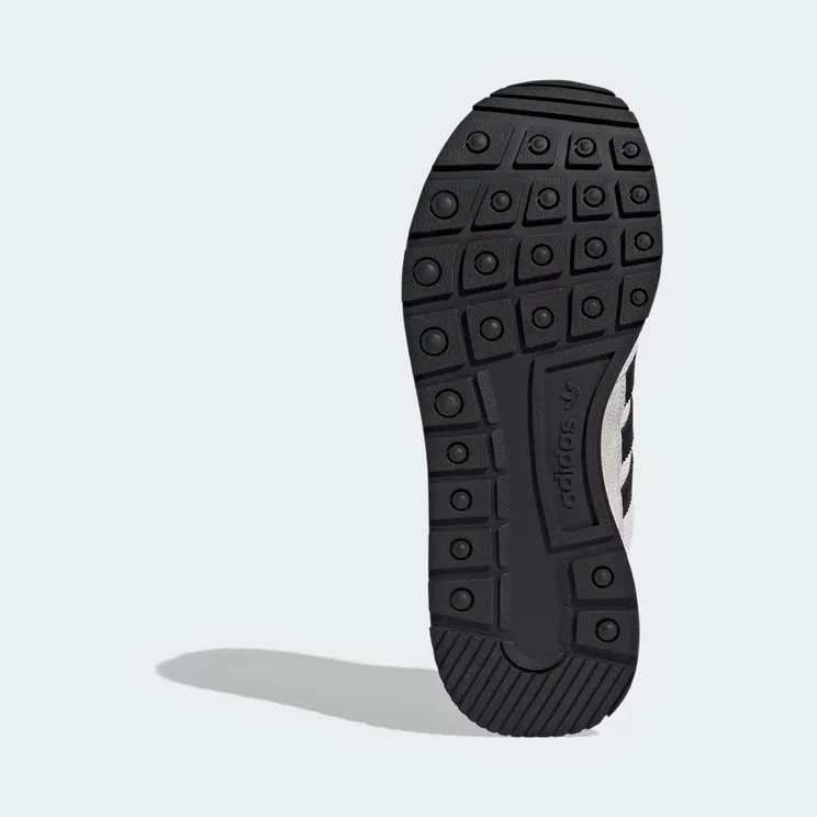 adidas-zx IH7273