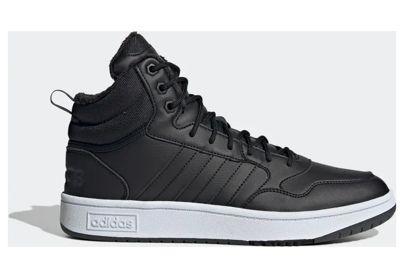adidas-hoops GZ6679