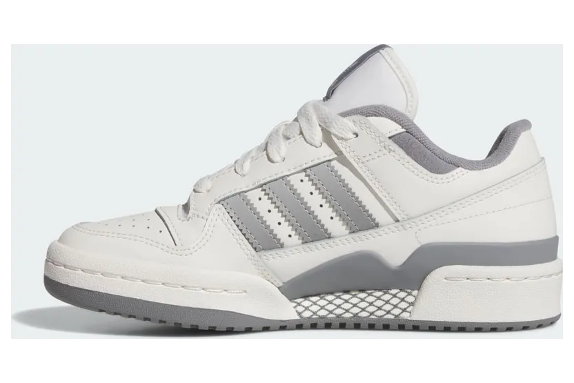 adidas-forum JI0405