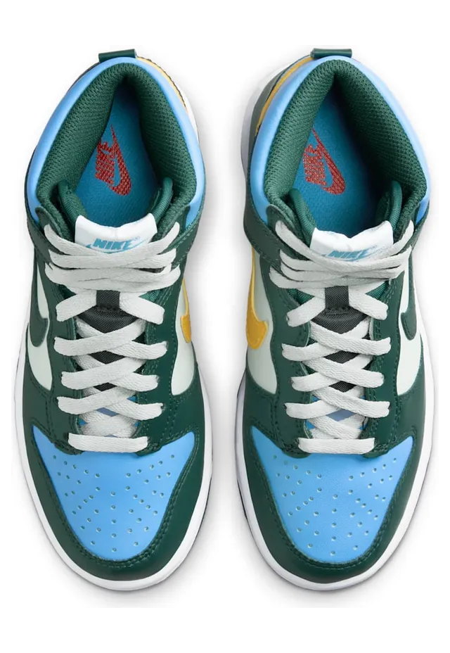 nike-dunk DB2179-300