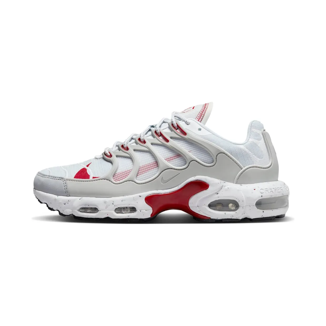 nike-air-max DV7513-001