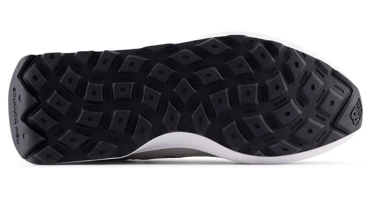 new-balance-370 U370-953