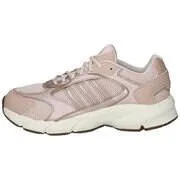 Adidas Crazychaos Pink (JS0079)
