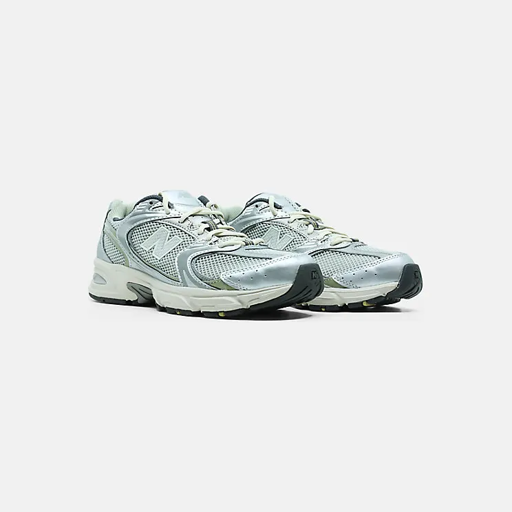 new-balance-530 MR530KMW