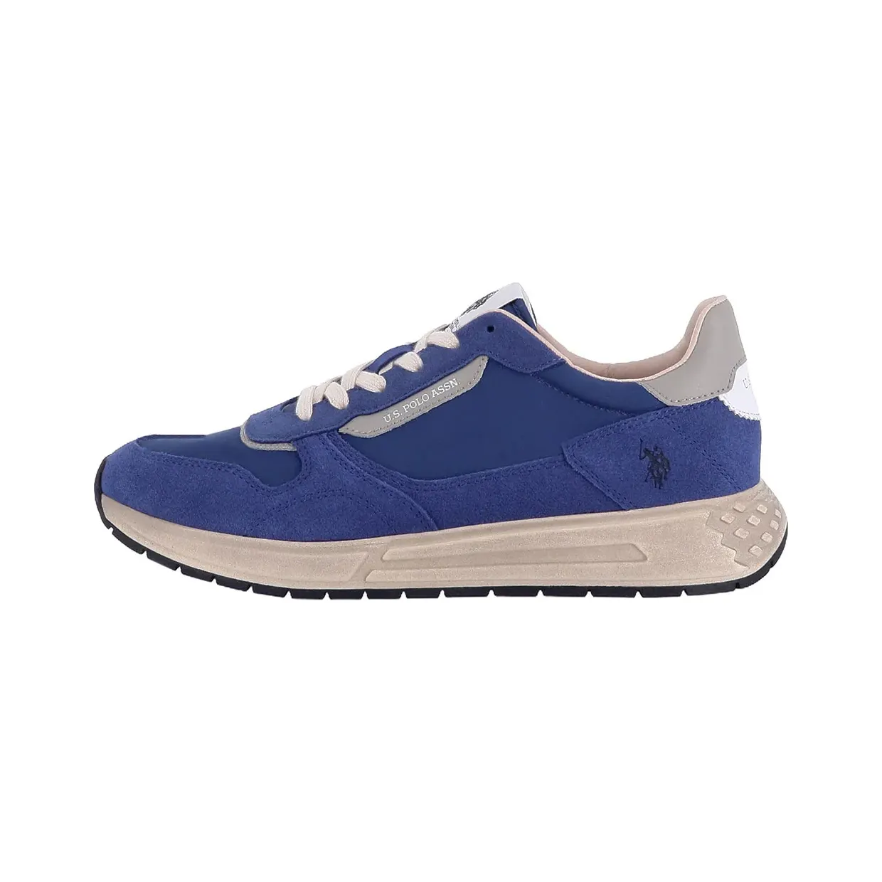 u-s-polo-assn-sneaker SENEKA004A-BLU
