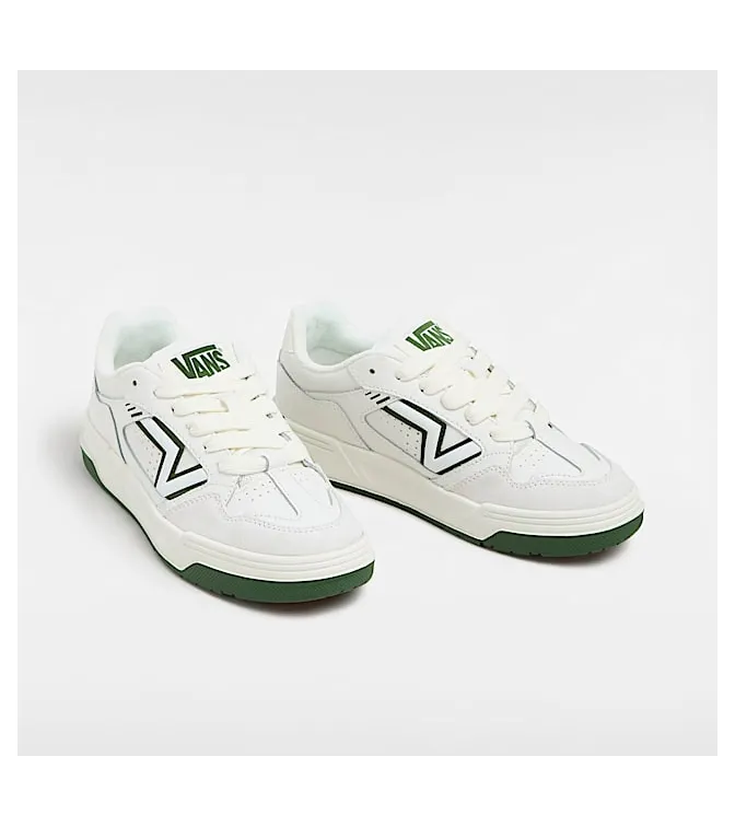 vans-upland VN000D1HBXU