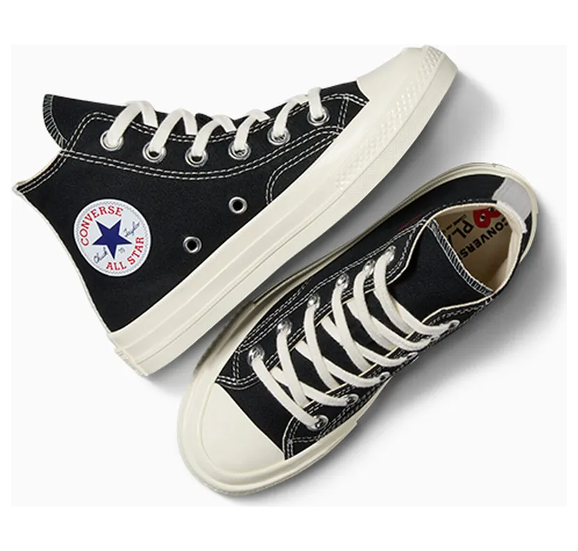 converse-chuck-taylor-all-star A08802C