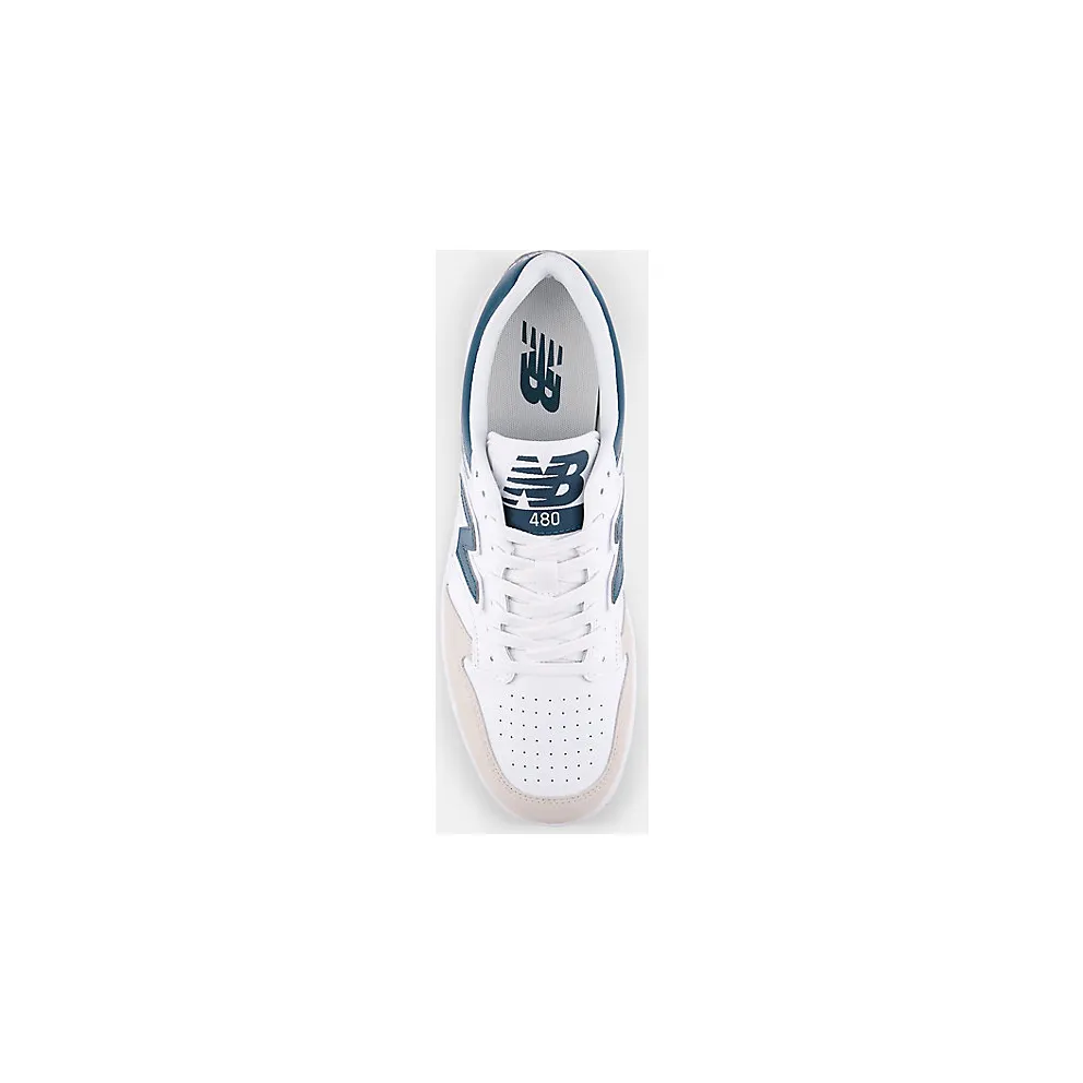 New Balance 480 L (U480L5K1)