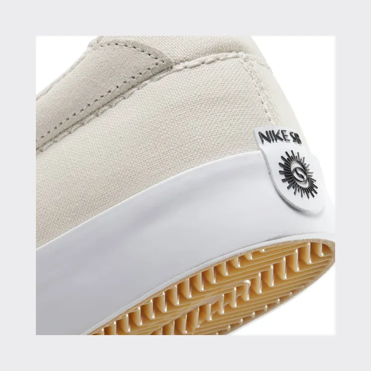 nike-sb BV0657-100