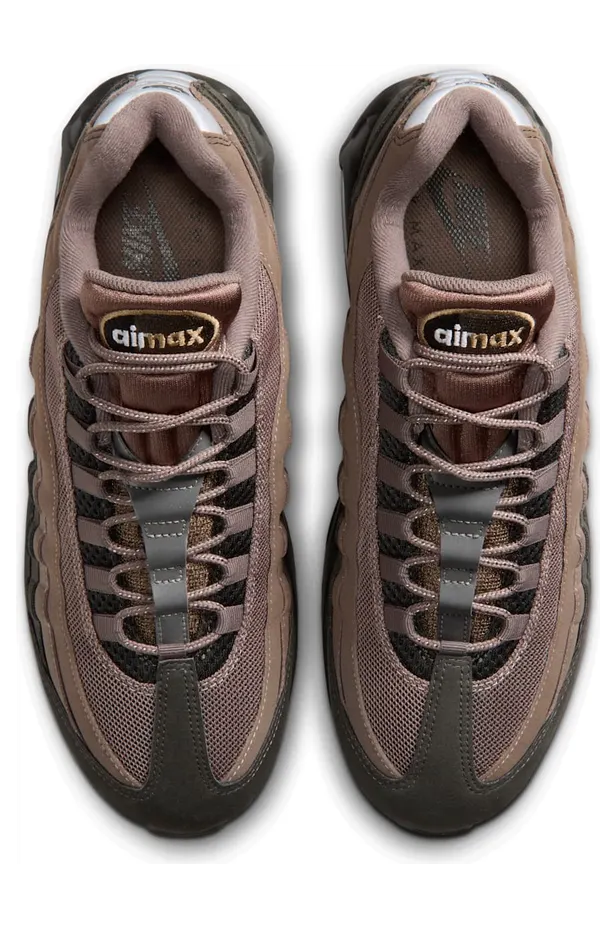 nike-air-max HM4740-200