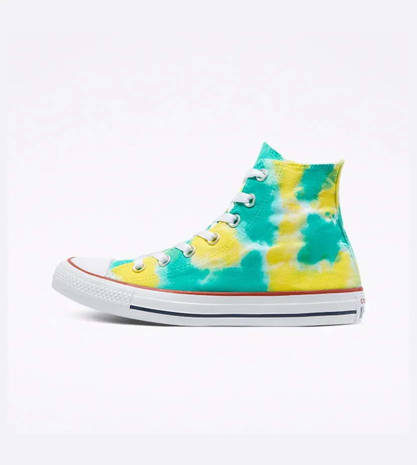 converse-chuck-taylor-all-star 171728C
