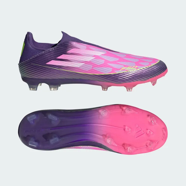 adidas-f50-league JQ9730