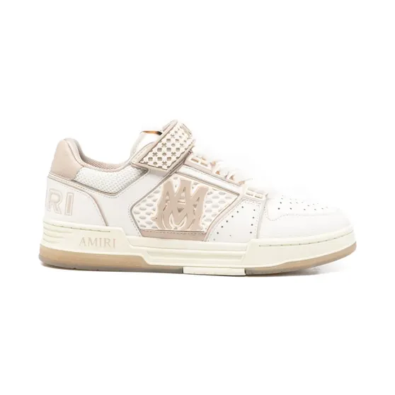 Amiri MA Skyline “White” (AMSNSN1027)