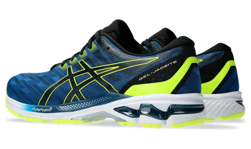 asics-gel-jadeite 1011B401.401