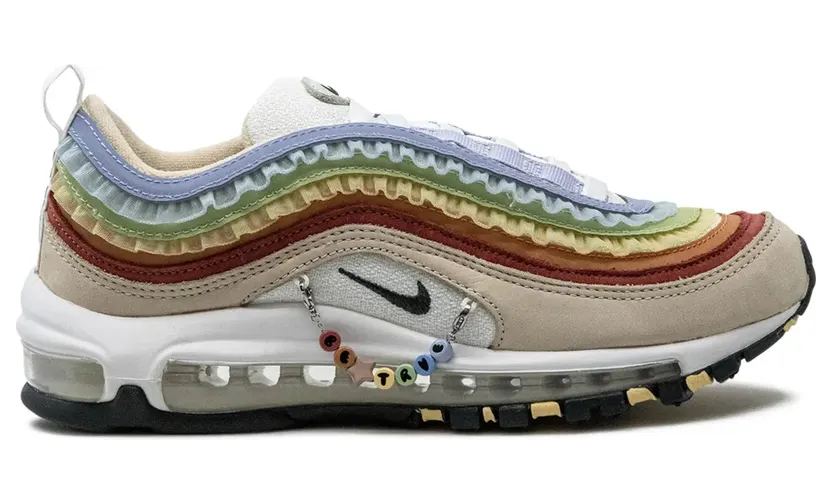 nike-air-max FD8637