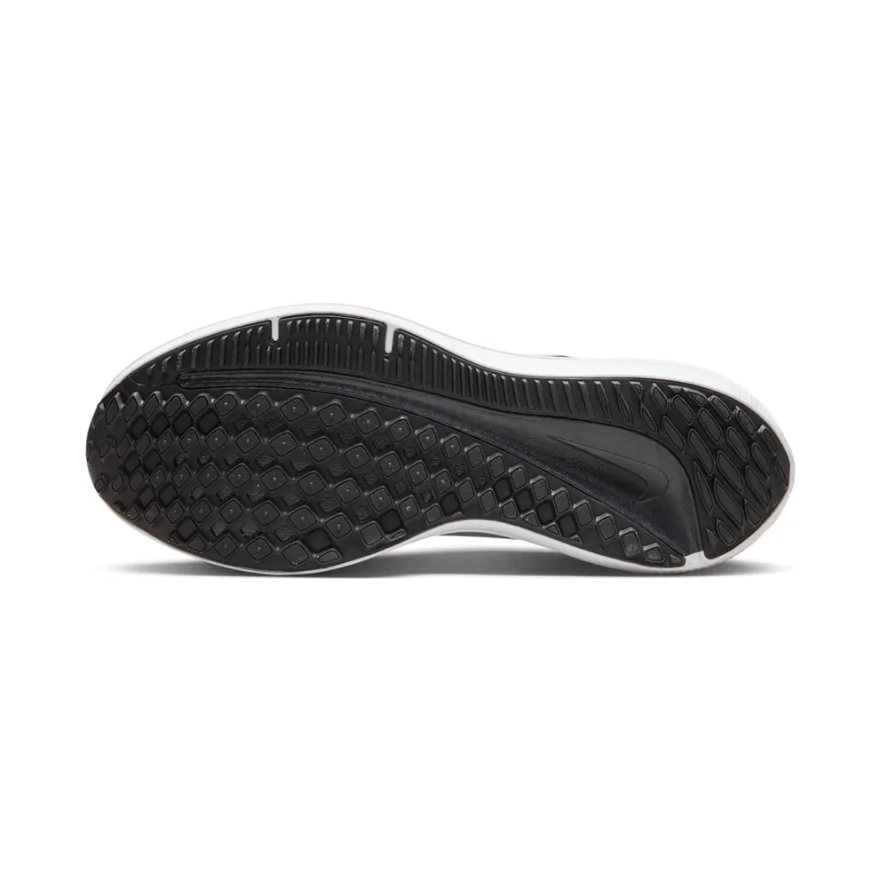 Nike Air Winflo 10 Wolf Grey Volt (DV4022-007)