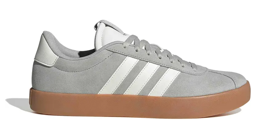 adidas-court KI2079