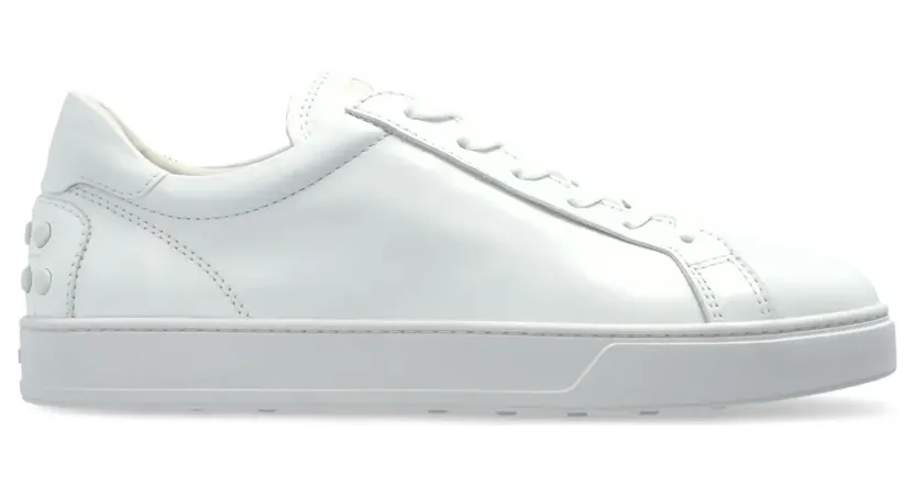 Tod’s “White” (XXW04L0HZ40JUS)