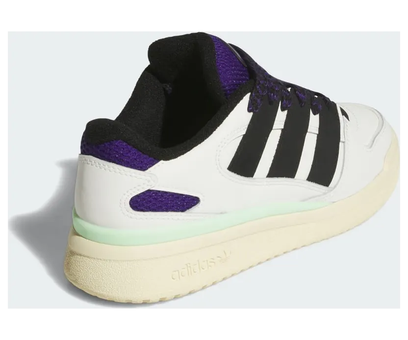 adidas-forum JH7946