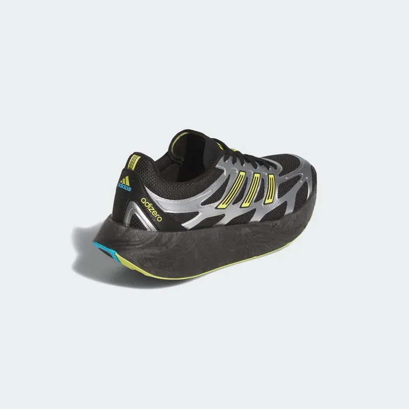 Adidas ADIZERO ARUKU “Black” (JR1476)