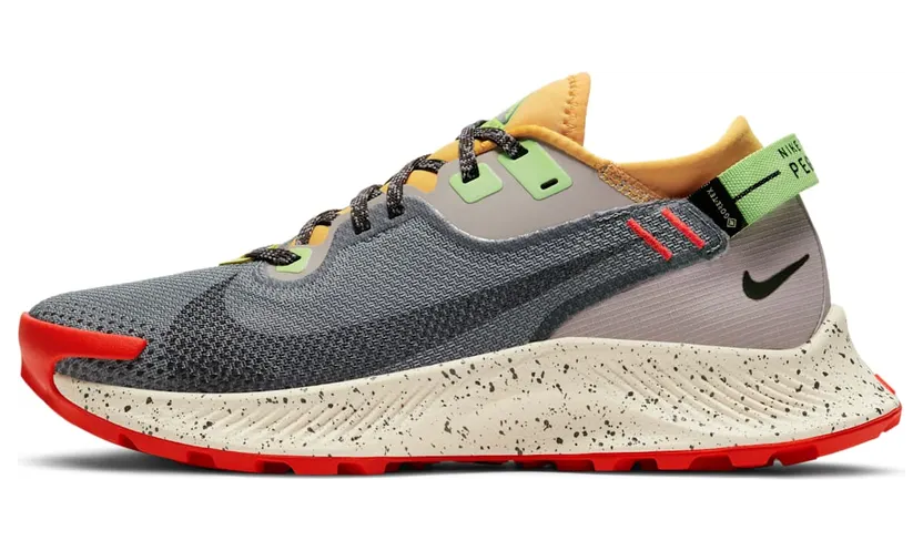 nike-air-pegasus CU2018-002