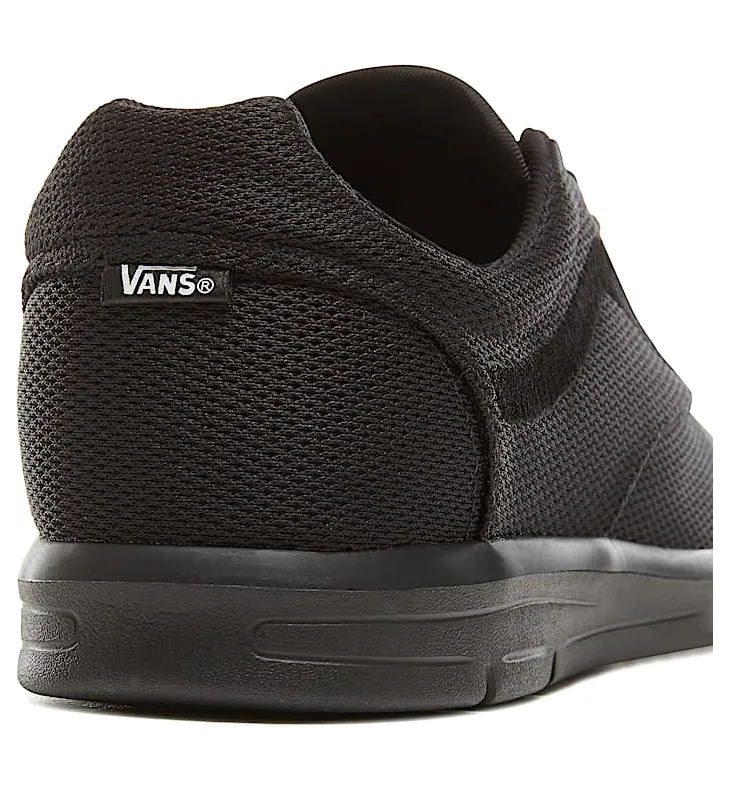vans-iso-1-5 VN0A2Z5SJKY