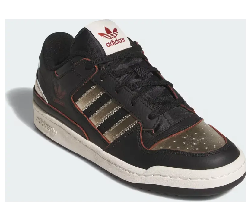 adidas-forum JI3270