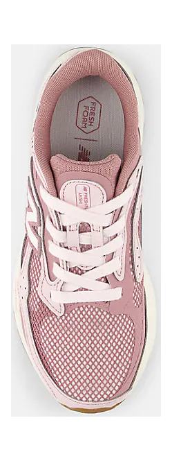new-balance-fresh-foam-arishi WARIS7AU