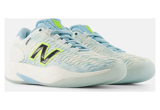 new-balance-fresh-foam-x-ct-rally WRAL36B