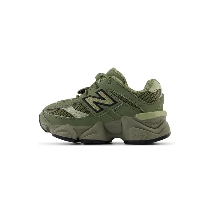new-balance-9060 IV9060GD