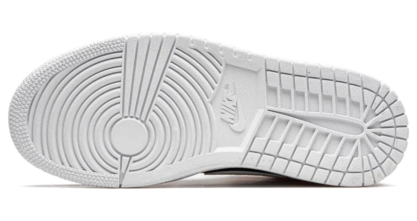 air-jordan-1 BQ6472-601