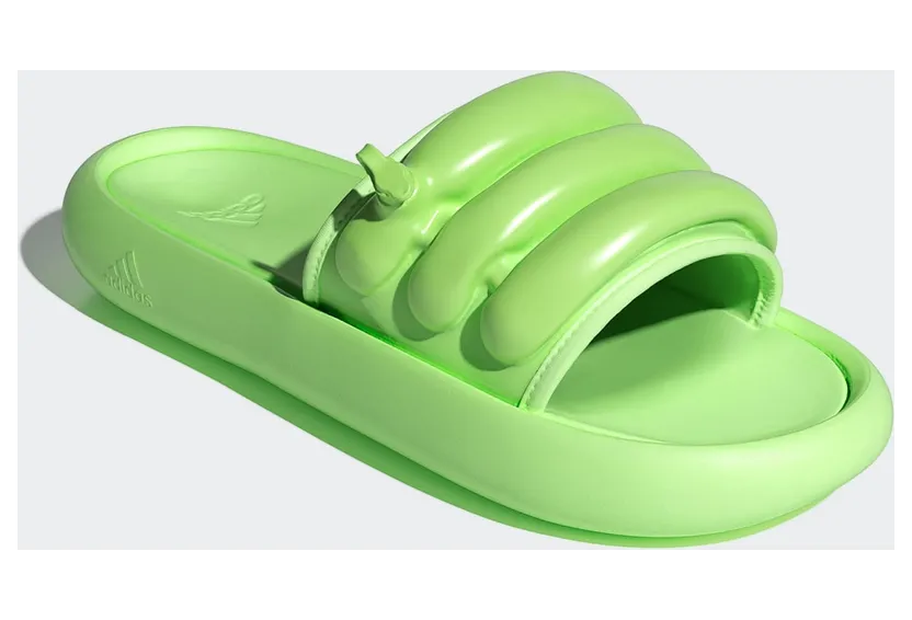 adidas-slippers IF0889