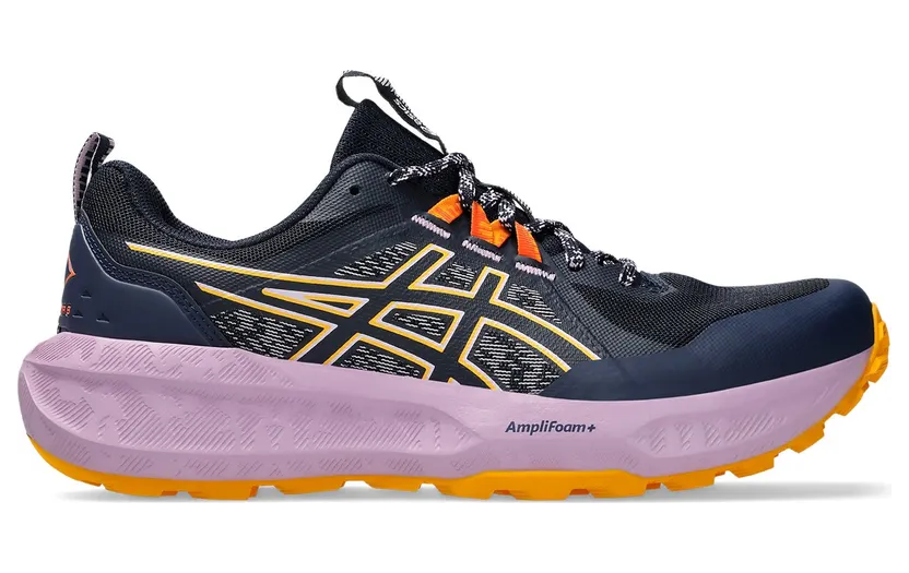 ASICS Gel-Sonoma 8 Midnight Light Ube (1012B771-400)